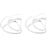 DJI Phantom 4 set of protective arcs - Spare Part