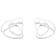 DJI Phantom 4 set of protective arcs - Spare Part