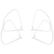 DJI Phantom 4 sada ochranných oblouků - Spare Part