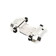 DJI Phantom 4 anti-vibration set - Spare Part