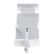 DJI Phantom 4 tablet/smartphone holder - Spare Part