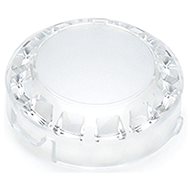 DJI Phantom 4 Pro LED Cover - Spare Part