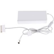 DJI Phantom 4 Power Adapter 100W (without AC Cable) - Charger