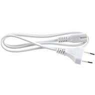 DJI Phantom 4 Power Cable 100W AC (EU) - Spare Part