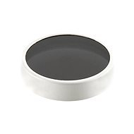 DJI Phantom 4 filter ND16 - Spare Part