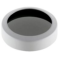DJI Phantom 4 ND4 filter - Spare Part