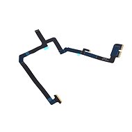 DJI Phantom 4 cable for gimbal - Spare Part