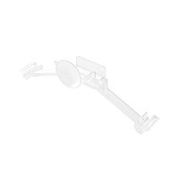 DJI Phantom 4 Hinge Lock - Spare Part
