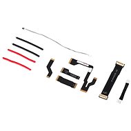 DJI Phantom 4 cable set - Spare Part
