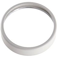 DJI Phantom 4 UV filter - Spare Part