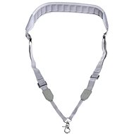 DJI Phantom 4 strap to the transmitter - Spare Part