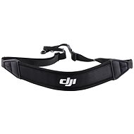DJI universal strap - Spare Part