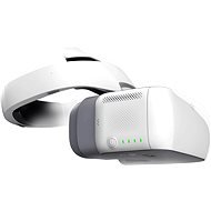 DJI Goggles - VR-Brille