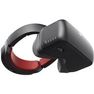 DJI Goggles Racing Edition + DJI Goggles Carry More - VR-Brille