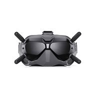 DJI FPV Goggles V2 - VR szemüveg