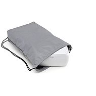 DJI Goggles - protective case - Cover Sleeve