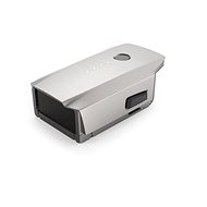 DJI Intelligent Flight Battery 3830mAh (Platinum version) - Drone Battery