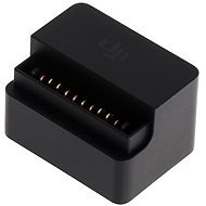 DJI Battery to Power Bank - Spare Part