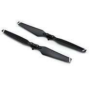 DJI Quick-release Folding Propellers (1CW + 1CCW) - Spare Part