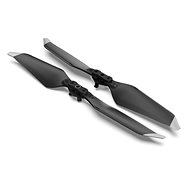 DJI Mavic 8331 Low-Noise Mavic (Silver) - Spare Part