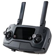 DJI Transmitter (Mavic - Spare Part
