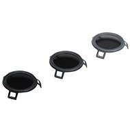 DJI ND4/8/16 (Mavic) - Spare Part