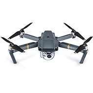 DJI Mavic Pro Drone - Spare Part