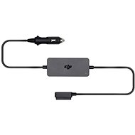 DJI Mavic Air Car Charger - Charger