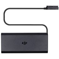 DJI Mavic Air Charging Adapter (without cable) - Charger