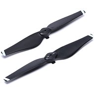 DJI Mavic Air Quick-Release Propellers - Replacement Propeller