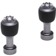 DJI Mavic Air Control Sticks - Spare Part