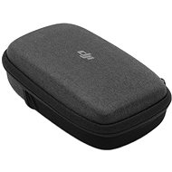 DJI Mavic Air carrying case - Spare Part