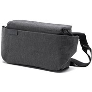 DJI Mavic Air Carrying Case - Spare Part