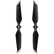 DJI Mavic Air 2 Low Noise Propellers (Pair) - Replacement Propeller