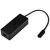 DJI Mavic Air 2 Charger 220V (without Cable) - Drone Accessories