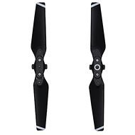 DJI Spark - 4730S quick propeller (1CW + 1CCW) - Spare Part