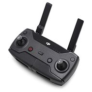 DJI Spark - transmitter - Spare Part