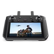 DJI Smart Controller - Drone Accessories