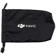DJI Mavic 2 Aircraft Sleeve - Drón kiegészítő