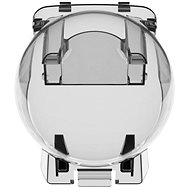 DJI Mavic 2 Zoom Gimbal Protector - Spare Part