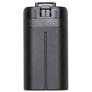 DJI Mavic Mini Battery - Drone Battery