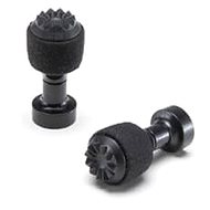DJI Mavic Mini Control Stick - Spare Part