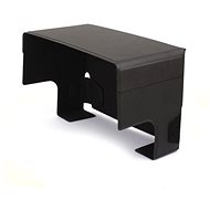 DJI Mavic Mini Folding Transmitter Cover - Spare Part
