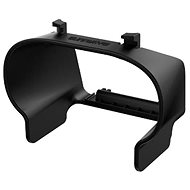 DJI Mavic Mini Protective Camera Cover - Spare Part