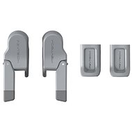 DJI Mavic Mini Elevated Landing Legs - Spare Part