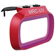DJI Mavic Mini UV Filter - Spare Part