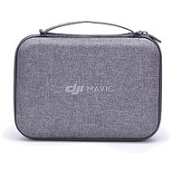 DJI Mavic Mini Carrying Case - Case