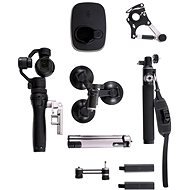 DJI Osmo Including Sports Kit Accessories - Video Camera
