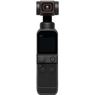 DJI Pocket 2 - Outdoorová kamera