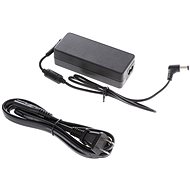 DJI Osmo Network 57W - Charger
